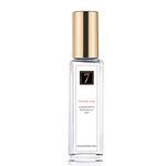 Scent By 7 French Kiss Inspired by Co mademoisele - Obsession Perfume for Women - Perfume Travel Bottle 10ml - Pheromone Perfume for Women to Attract Men - Perfume Gift Sets Women