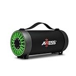 AXESS SPBT1058 Portable Indoor/Outd