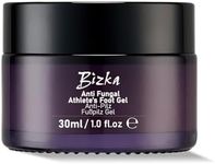 Antifungal Cream Bizka Anti Fungal 