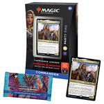 Magic Battle Decks Decks