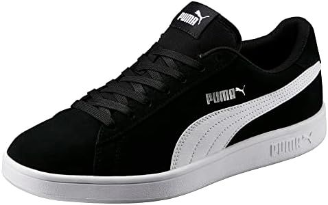 PUMA Smash