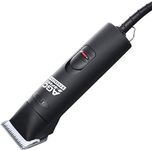 Andis Ultraedge AGC 2 Speed Brushle