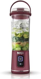 Ninja, Mot