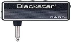 Blackstar Electric Guitar Headphone Amplifier (AP2FLYBASS)