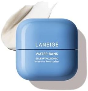 LANEIGE Wa