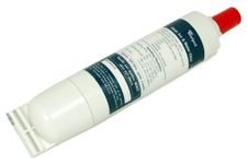 Genuine Whirlpool Water Filter 481281729632 SBS002