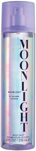 Ariana Grande Moonlight Body Mist for Women, 240ml
