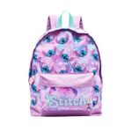 Roxy Backpacks For Teen Girls