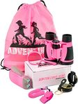 Adventure Kidz - Outdoor Exploratio