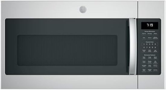 GE JVM7195