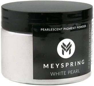 MEYSPRING 