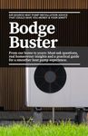 Bodge Buster: Must-ask questions, real homeowner insights and a practical guide for a smoother heat pump experience.