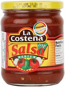 La Costena