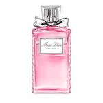 Dior Perfumes For Women