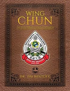 Wing Chun 