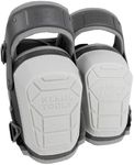 KLEIN TOOLS 60897 Knee Pads for Men