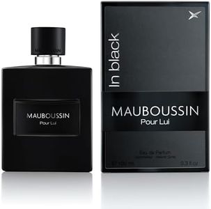 Mauboussin