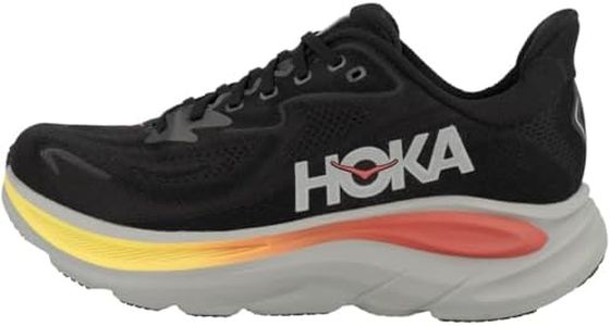 HOKA Clift