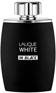 Lalique La
