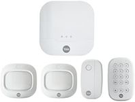 Yale IA 305 Sync Home Security Syst