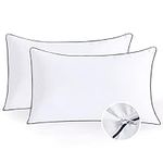 Meoflaw Pillows Standard Size Set o