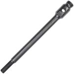 UK Drills Diamond Core Drill HEX Ad
