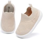 MORENDL Baby Shoes Toddler Walking 