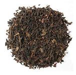 Denise's Fine Tea, USDA Organic, Formosa Oolong, Oolong Tea, High Antioxidant, Loose Leaf (100g)