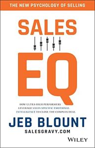 Sales EQ: 