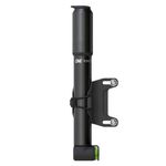 OneUp Components EDC Pump Black/Green, 100cc