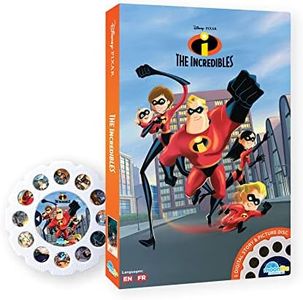 Moonlite S