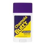 Chamois Butt'r GoStik Anti-Chafing Solid, 2.5 ounce