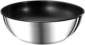 Tefal Ingenio Preference Wok Pan, 2