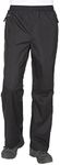 THE NORTH FACE - Men's Resolve Trousers - Waterproof Trekking Pants