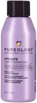 Pureology Hydrate Shampoo - For Dry