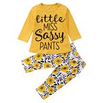 Cute Baby Shirts