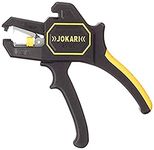 Jokari Secura 2K Auto Wire Stripper (0.2-6mm)