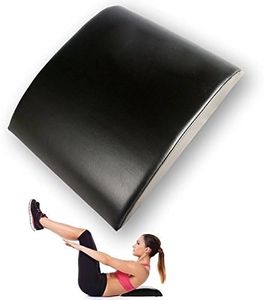 VLFit addo