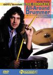 Complete All Round Drummer Vol.2 [1993] [DVD] [2007]