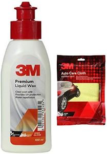 3M Premium