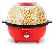 Popcorn Popper For Kids