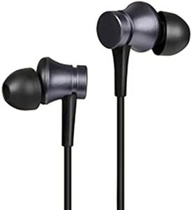 Xiaomi Wir