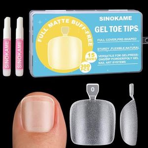 Clear Pres
