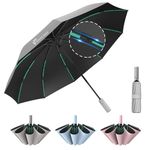 High Quality Umbrella