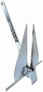SEAPROOF M