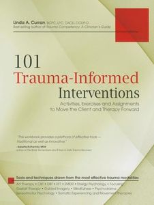 101 Trauma