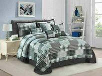 Bedspread For Men