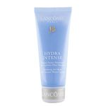 Lancome Masque Hydra Intense 100 ml