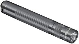 Maglite Solitaire LED 1-Cell AAA Fl