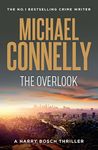 The Overlook (Harry Bosch Book 13)